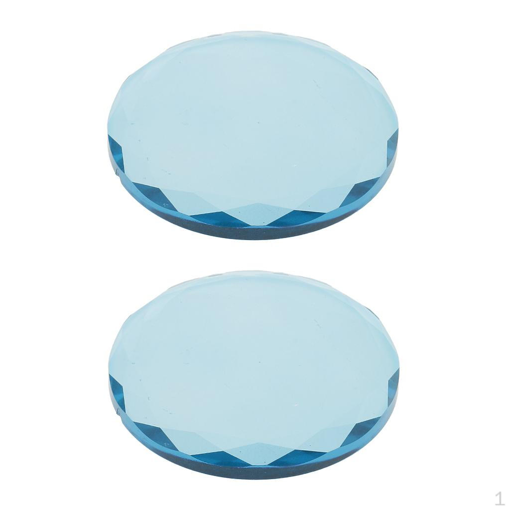 2шт расширения